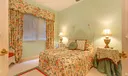 8560 Egret Lakes Lane Photo