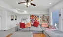 21 Marlwood Lane Photo