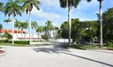 0 E Indiantown Road Photo