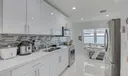 5005 E 8th Ave Photo