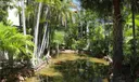 55 Ocean Lane Dr #3030 Photo