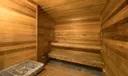 10275 E Collins Ave #502 Photo