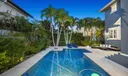 455 Hampton Ln Photo