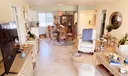 2400 S Ocean Drive #7511 Photo