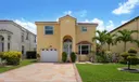 621 NW 157 Photo