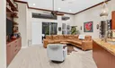 15856 Double Eagle Trail Photo