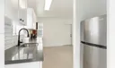 1945 Marseille Dr #4 Photo