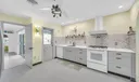 910 Dolphin Drive Photo