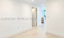 2411 Laguna Cir #1111 Photo