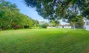 13945 N Miami Ave Photo