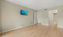 301 Pinecrest Ircle #C Photo