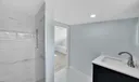 925 L Street Photo