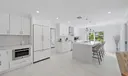 9524 SE Cove Point Street Photo