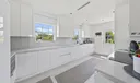209 Evans Lane Photo