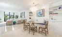 400 S Ocean Boulevard #4240 Photo