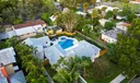 515 51st Street Photo