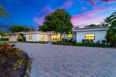 324 Bamboo Road 1