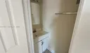 5461 W 24th Ave #18 Photo