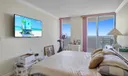 6301 Collins Ave #2106 Photo
