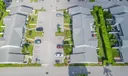 2641 Gately Drive W #1003 Photo
