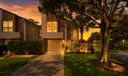 6078 Glendale Drive Photo
