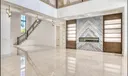 7835 Steeplechase Drive Photo