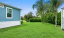 4675 SE Circle Way Photo