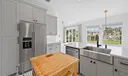 66 Marina Gardens Drive Photo
