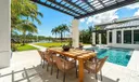 14140 Paradise Point Road Photo