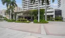 525 S Flagler Drive #19b Photo