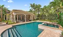 11741 Belladonna Court Photo
