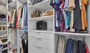 2911 E Sable Circle Photo
