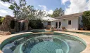310 Edgewood Drive Photo