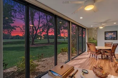 8410 Casa Del Lago #20-a 1