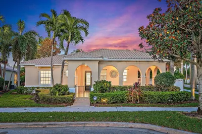 119 San Remo Drive 1