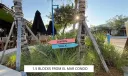4228 El Mar Dr #504 Photo