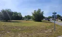 4290 SW 141st Lane Photo