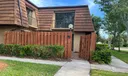 1302 Nebraska Avenue #1c Photo