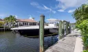 2371 Azure Circle Photo