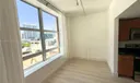 111 E Flagler St #805 Photo
