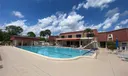 393 Bennington Ln #393 Photo