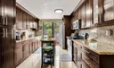 12332 SW 18th Ter Photo