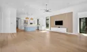 9599 Moritz Way Photo