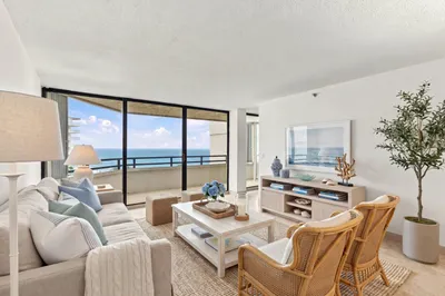 3560 S OCEAN Boulevard #506 1