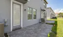 1841 SE Roxy Way Photo