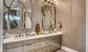 13651 Artisan Circle Photo