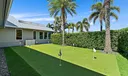 126 Orion Circle Photo