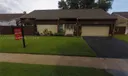 2811 Devonwood Ave Photo