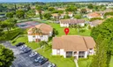 4773 Sable Pine Circle #B2 Photo