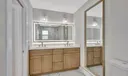 351 Country Club Photo